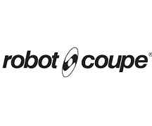 Robot Coupe