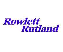 Rowlett Rutland