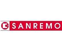 Sanremo