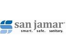 San Jamar