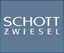 Schott Zwiesel
