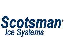 Scotsman