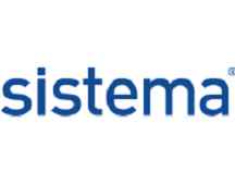 Sistema
