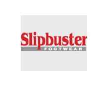 Slipbuster Footwear