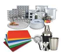 Smallware 