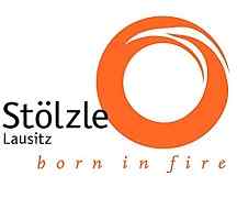 Stolzle
