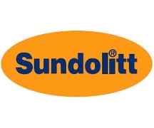 Sundolitt