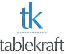 Tablekraft