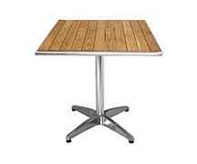 Tables