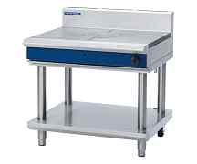 Target Top - Free Standing