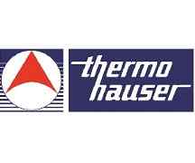 Thermohauser
