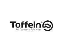 Toffeln