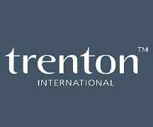Trenton