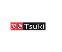 Tsuki
