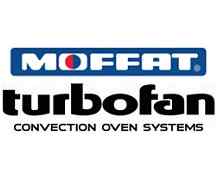 Turbofan