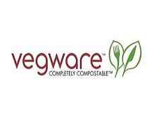 Vegware