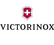 Victorinox