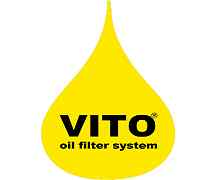 Vito