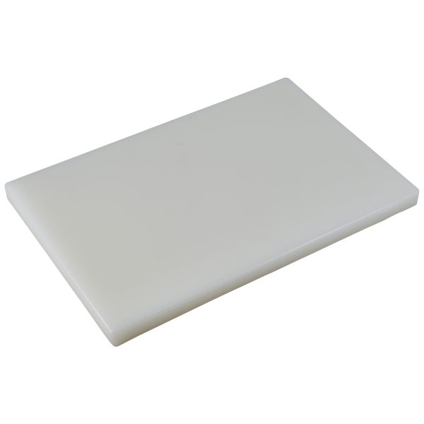 25mm Thick Chopping Boards