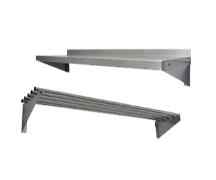 Wall Shelves & Cupboards