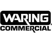 Waring