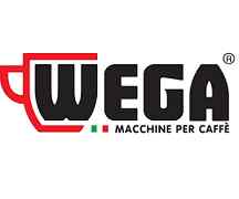 Wega