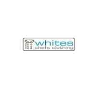 Whites Chefs Apparel