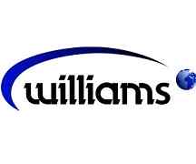 Williams