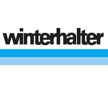 Winterhalter