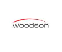 Woodson