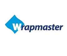 Wrapmaster