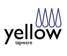 Yellow Tapware