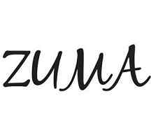 Zuma