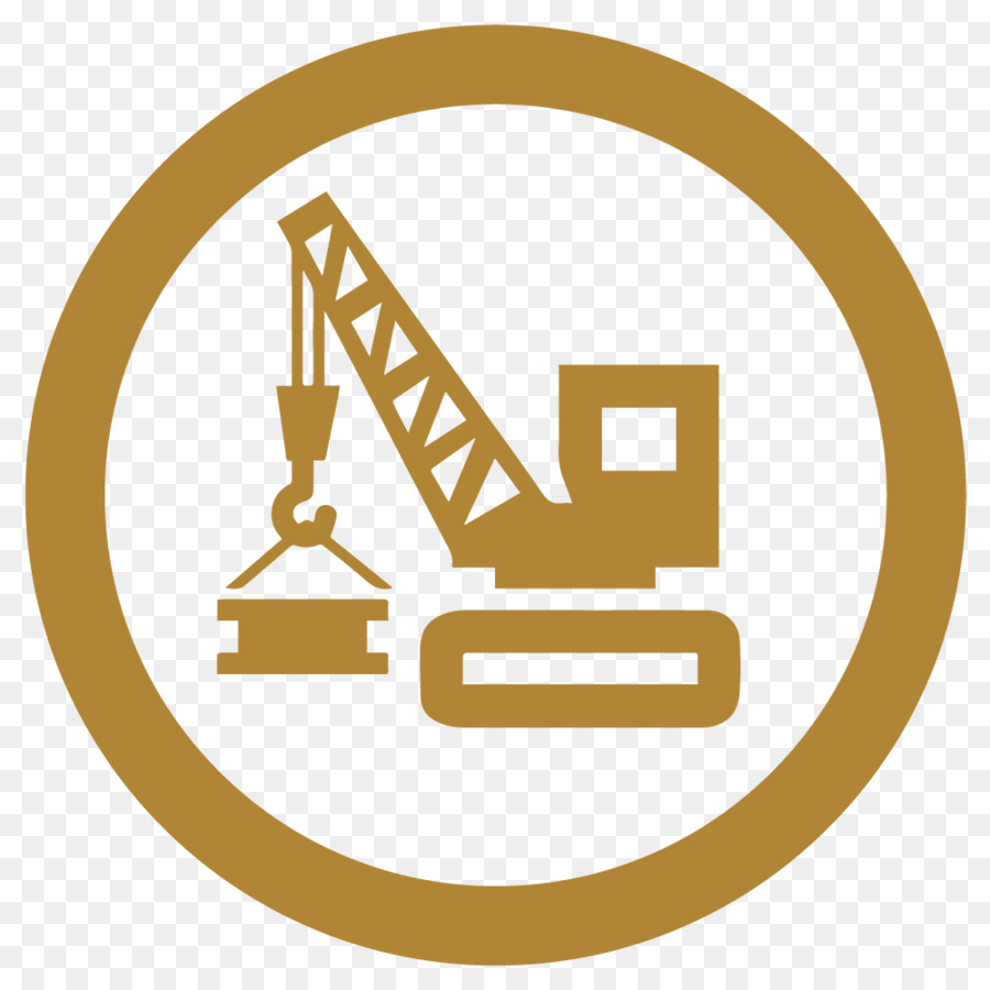 Other Construction Equipment