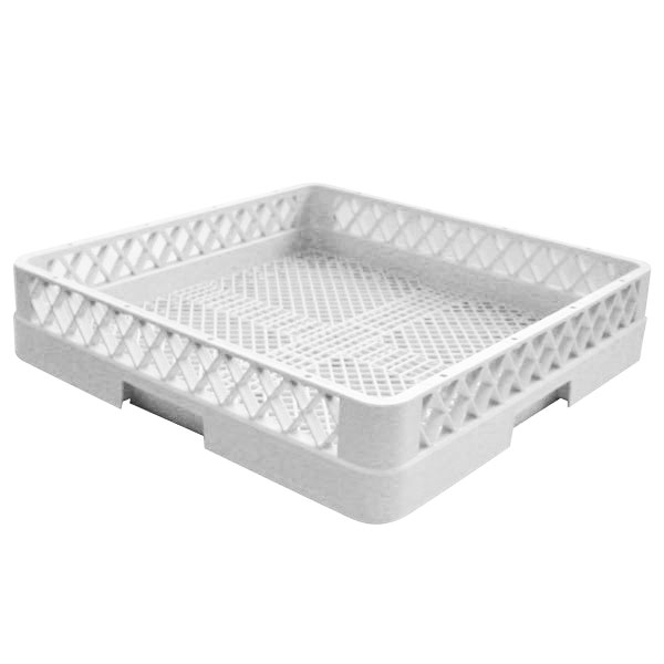 Dishwasher Racks