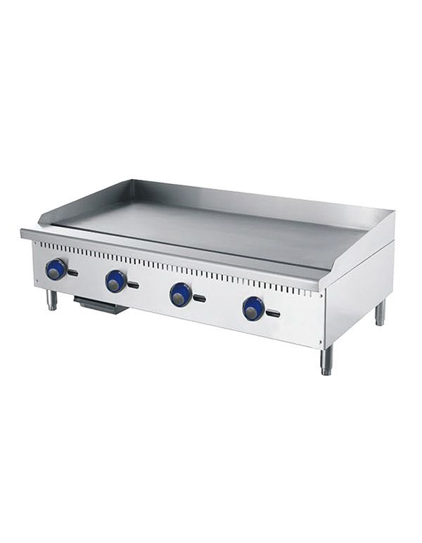 Cooking Ranges