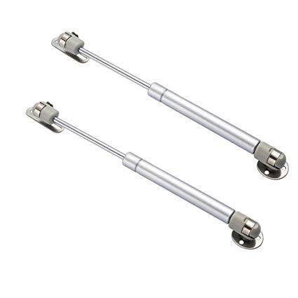 Gas Struts