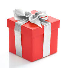 Gifts n Novelties