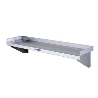 Solid Shelves (300mm) 
