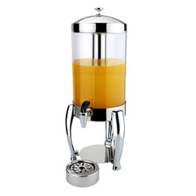 Juice Dispensers