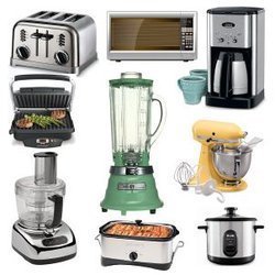 Other Benchtop Cooking Equipment