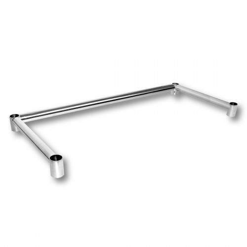 Brace Type Support