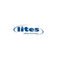Lites Safety Footwear