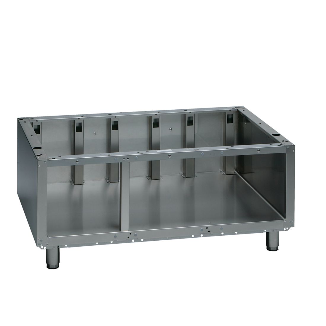 Special Purpose Cabinets