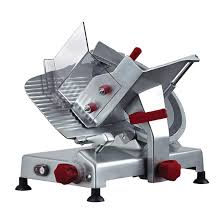 Slicers