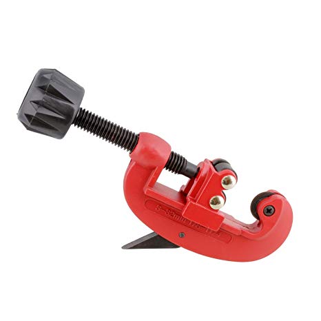 Pipe Cutters