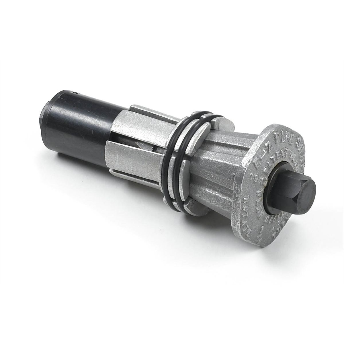 Pipe Expander Kits