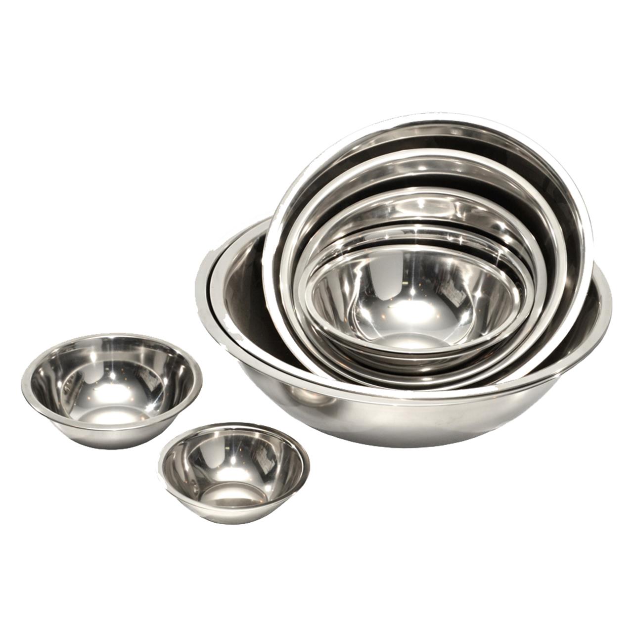 Mixing Bowls