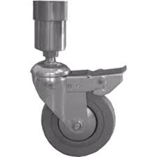 Castors Legs and Kits