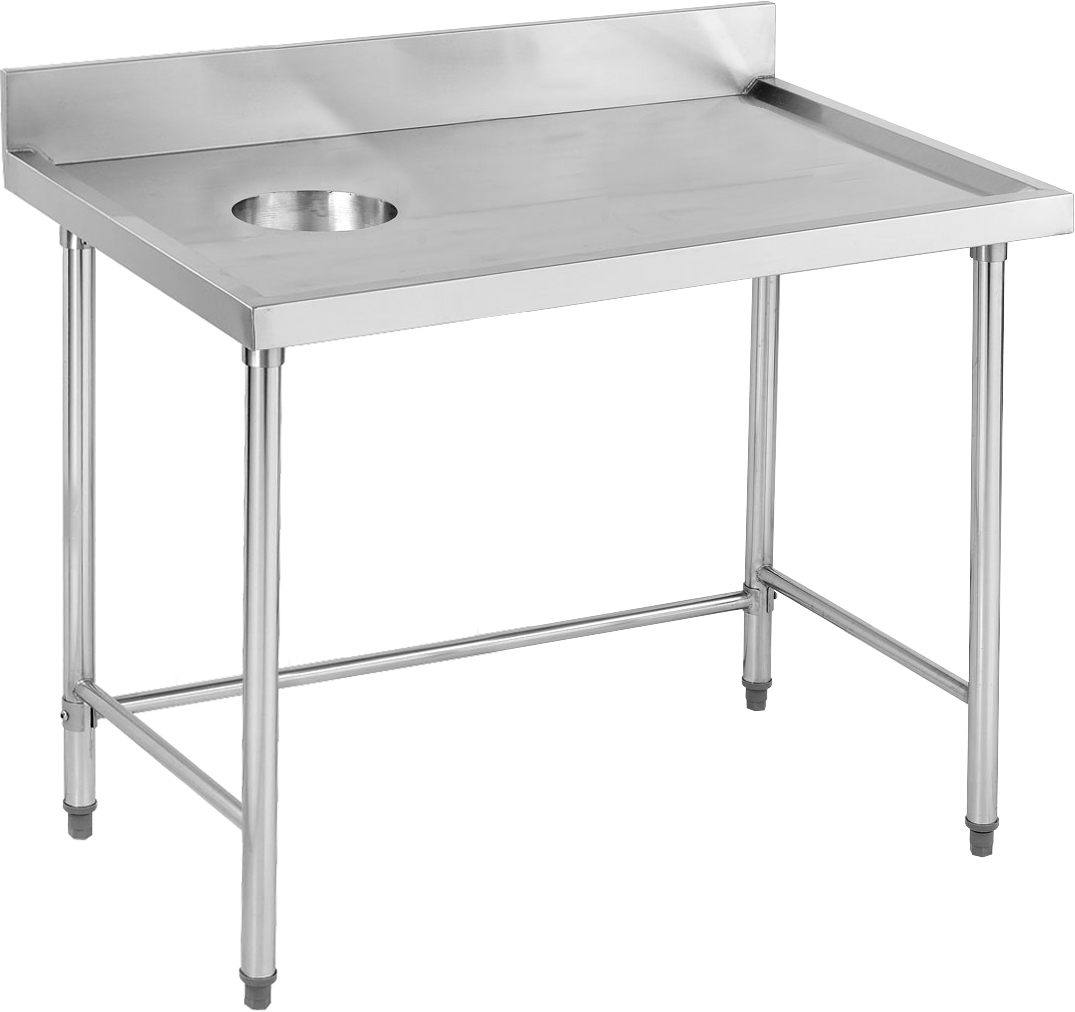 Special Purpose Bench